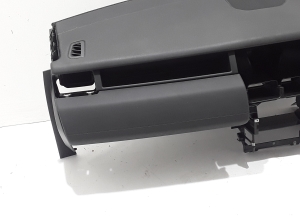 Land Rover Discovery Sport (2014–2026) Salona panelis (torpēda) LR083774 - 4