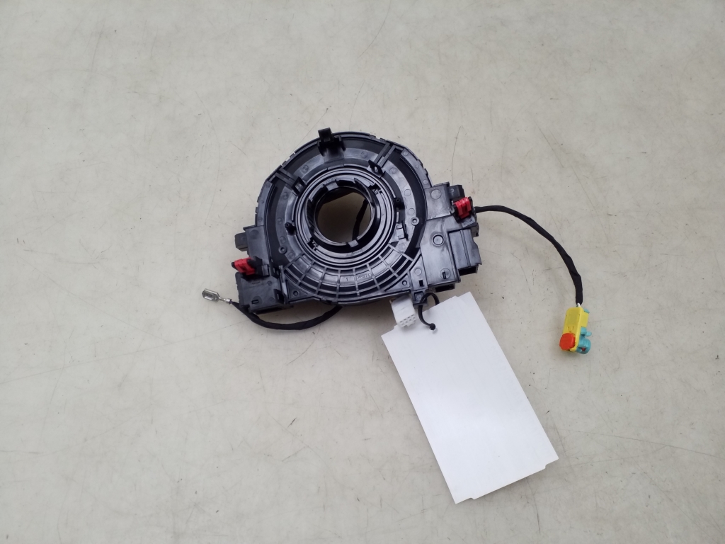 TOYOTA RAV4 5 generation (XA50) (2018-2024) Steering coil
