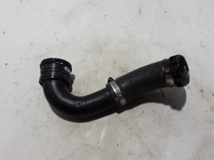  Intercooler hose 