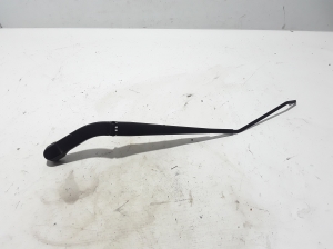   Esiklaasi puhasti hoob  - FK7217526BA 