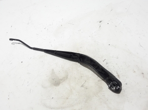 Land Rover Discovery Sport (2014–2026) Windshield wiper arm FK7217526AB - 2