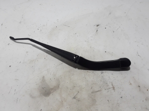   Windshield wiper arm  - FK7217526AB 