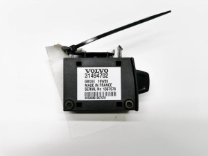  Sim card reader 