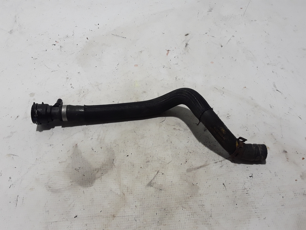 Land Rover Discovery Sport (2014–2026) Jahutusradiaatori voolik GJ326B504AA Land Rover Discovery Sport (2014–2026) Jahutusradiaatori voolik GJ326B504AA