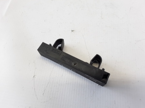 RENAULT Koleos (2016–2026) Other sensor 8200245978 - 2