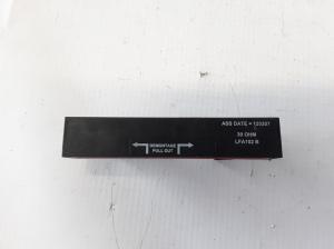 Sonstiger Sensor - 8200245978 