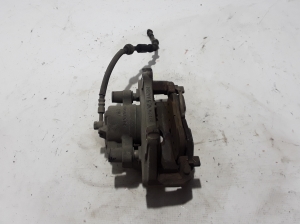 Land Rover Discovery Sport (2014–2026) Front brake caliper FK722B294AA - 2