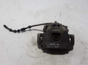   Bremssattel vorne  - FK722B294AA 