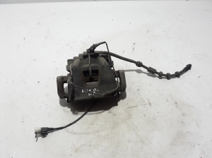   Bremssattel vorne  - FK722B302AA 