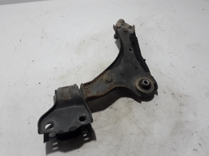 Land Rover Discovery Sport (2014–2026) Querlenker vorne FK723A052AE - 2