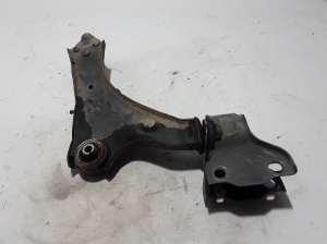 Land Rover Discovery Sport (2014–2026) Querlenker vorne FK723A053AE - 2
