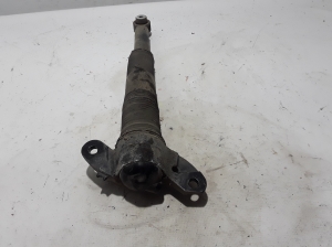Land Rover Discovery Sport (2014–2026) Stoßdämpfer hinten FK7218080AB - 2