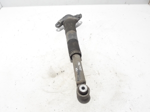   Rear shock absorber  - FK7218080AB 