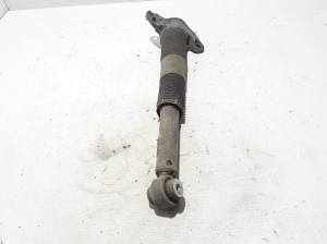 Stoßdämpfer hinten - FK7218080AB