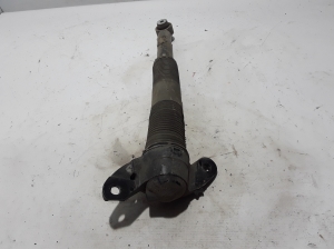 Land Rover Discovery Sport (2014–2026) Stoßdämpfer hinten FK7218080AB - 2