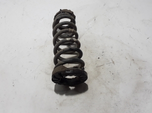   Feder hinten  - FK725B749ED 