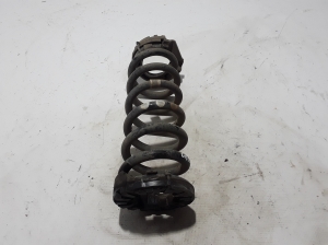   Tagumine vedru  - FK725B749ED 