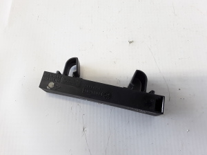 RENAULT Koleos (2016–2026) Other sensor 8200245978 - 2
