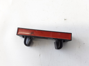 RENAULT Koleos (2016–2026) Other sensor 8200245978 - 3