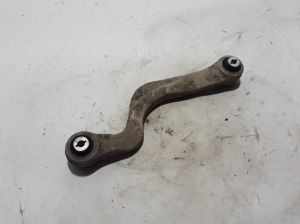 Land Rover Discovery Sport (2014–2026) Rear control arm FK725B672AC - 2
