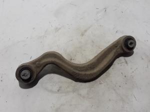   Querlenker hinten  - FK725B672AC 