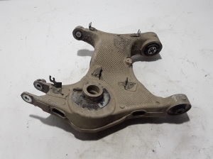 Land Rover Discovery Sport (2014–2026) Querlenker hinten FK725B531AF - 2