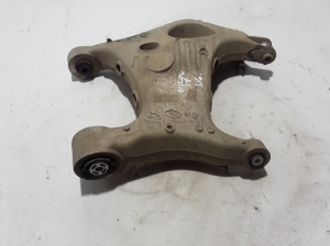   Tagumine õõtshoob  - FK725B530AF 