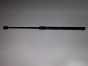 Tagaluugi amortisaator - 9800717780