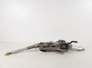 Mercedes Benz C-Class 205 (2014–2021) Roolivõll A2054603216 - 3