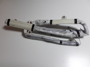 Hyundai i30 (2011–2017) Katuse turvapadi A685010000 - 2