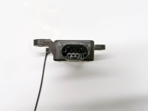 Hyundai ix35 (2009–2015) Sonstiger Sensor 95690-2S000 - 2