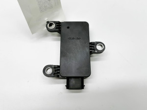 Hyundai ix35 (2009–2015) Sonstiger Sensor 95690-2S000 - 3