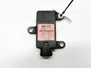 Sonstiger Sensor - 95690-2S000