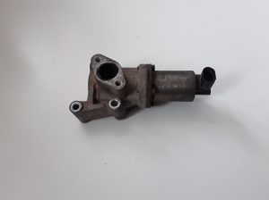 Hyundai i30 (2011–2017) EGR valve 284102A300 - 3