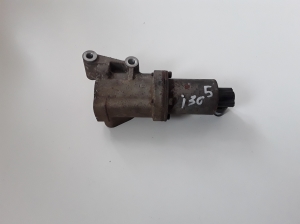 Ventil Abgasrückführung - 284102A300