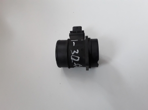  Air flow sensor 