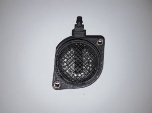  Air flow sensor 