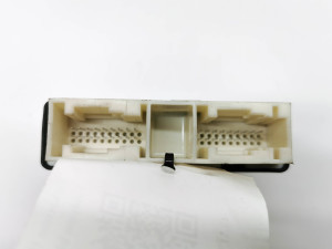 BMW 3 SERIES F34 (2011–2026) Parking system control unit 66336864898 - 2