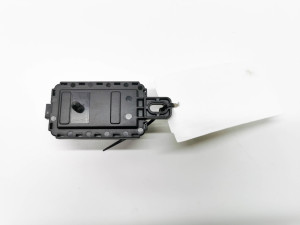 BMW 3 SERIES F34 (2011–2026) Alarmmodul 9269634-01 - 2
