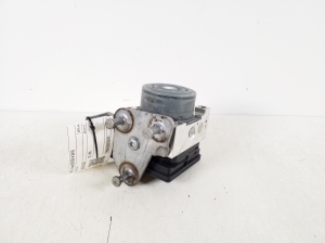 Mercedes Benz C-Class 205 (2014–2021) ABS Steuergerät A2534312800 - 2