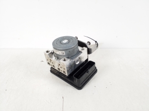 ABS unit - A2534312800