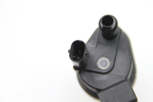Volkswagen Polo V (2009–2017) Sonstiges Ventil 06H906517T - 3