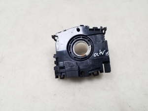 Skoda Octavia III (2013–2019) Wickelfeder (Schleifring) 5Q0953549 - 2