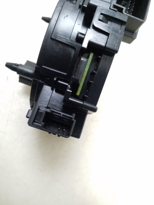 Skoda Octavia III (2013–2019) Wickelfeder (Schleifring) 5Q0953549 - 4