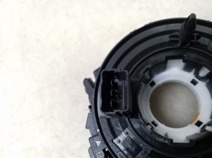 Skoda Octavia III (2013–2019) Wickelfeder (Schleifring) 5Q0953549 - 5