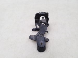 Mercedes Benz C-Class 205 (2014–2021) Rear bumper bracket A2058851114 - 2