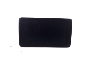 Screen - A2059002211