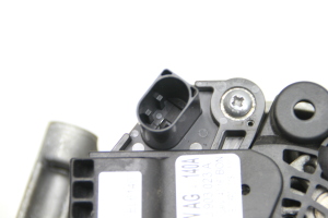 Volkswagen Polo V (2009–2017) Generaator 06J903023A - 4