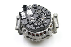Volkswagen Polo V (2009–2017) Generaator 06J903023A - 5
