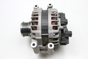 Lichtmaschine - 06J903023A